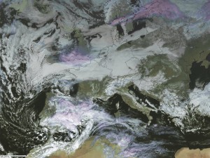 prog_sat_vis_msg