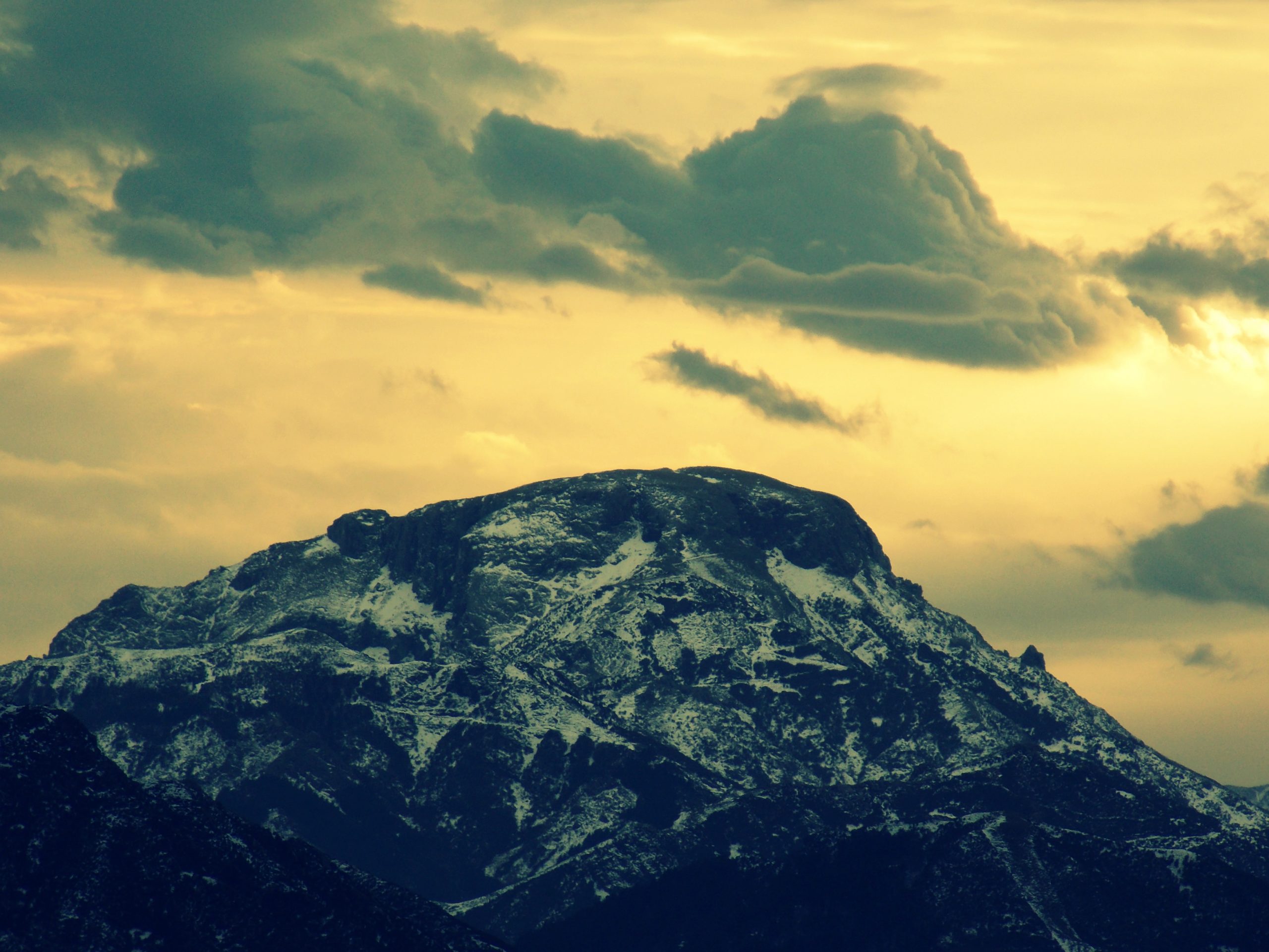 E se la prossima settimana arrivasse il gelo..? 1 ritocco scaled