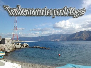 Punta_Faro_-_Messina
