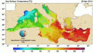 SST_map