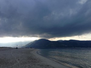 Incudine temporalesca su Messina 3 1094953_10201165685777293_2037386567_n