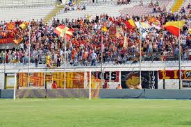 Il solito grande Messina ! 2 images