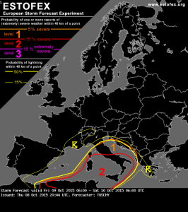 2015101006_201510082044_2_stormforecast_xml