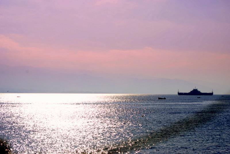 Basta piogge! Adesso torna il sole e la stabilità atmosferica. 1 12193339 908320722550930 4173693218984093959 n