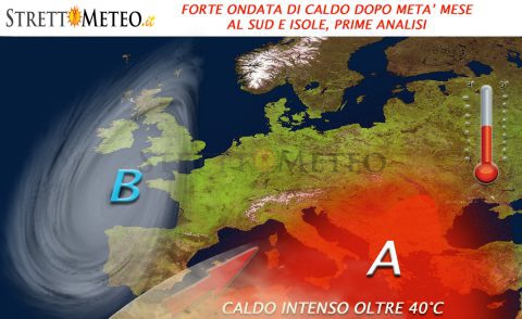 caldointenso16-19giugno2016