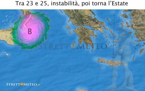 2325agosto2016
