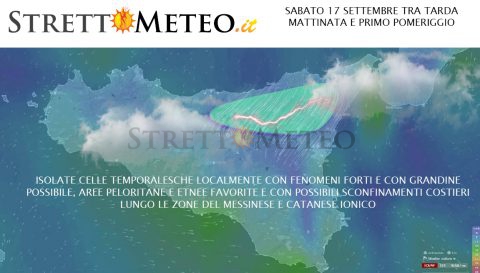 sicilia17sett2016