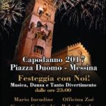 locandina capodannomessina2017