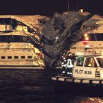 mafodda navi 2