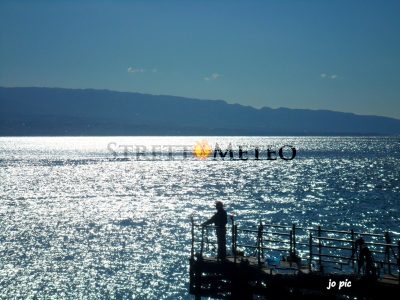 Ecco l'estate mediterranea doc. Sole, bagni e relax! 2 18953174 1545223488882104 4928481020915521584 o
