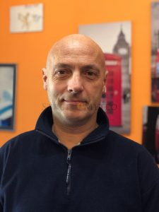 Il Comune di Montalbano Elicona investe nel volontariato di Protezione Civile. 3 IMG 3366
