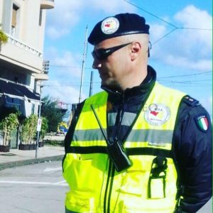 Il Comune di Montalbano Elicona investe nel volontariato di Protezione Civile. 2 IMG 3574
