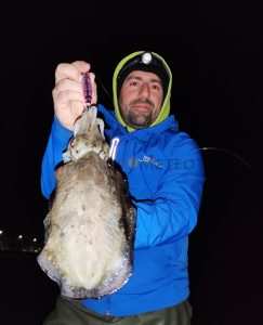 Stagione Eging 19/20 al giro di boa o l'inizio di grandi soddisfazioni? 5 85023203 10221750109329866 6409561695059968000 o