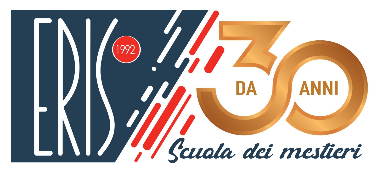 ERIS - Scuola di formazione