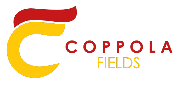 Coppola Fields